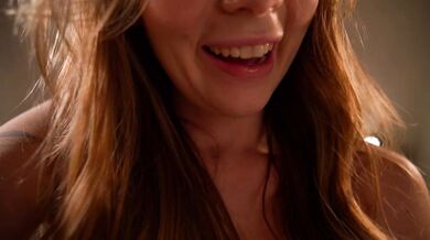 TokyoN - Porn Video [Bongacams]: talented entertainer, captivating porn slut, aching arousal