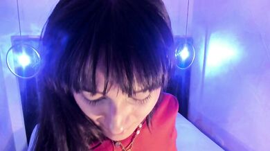 sylvialeos_ - Porn Video [Cam4]: stream record, sultry moans, naughty beauty live