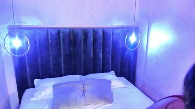 sylvialeos_ - Porn Video [Cam4]: stream record, sultry moans, naughty beauty live