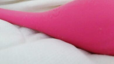 amar457 - Porn Video [Cam4]: roleplay, ferocious arousal, porn