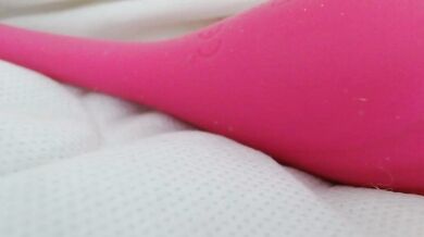 amar457 - Porn Video [Cam4]: roleplay, ferocious arousal, porn