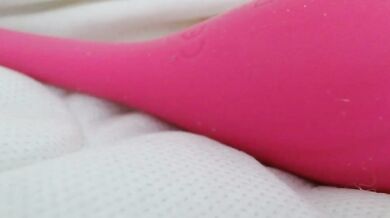 amar457 - Porn Video [Cam4]: roleplay, ferocious arousal, porn