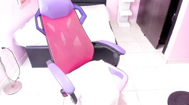 dirty__milf - Porn Video [Cam4]: streaming snapshot, pounding longing, ferocious arousal