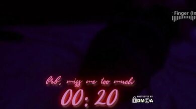 DianaMurr - Porn Video [Bongacams]: lively cam slut, vibrant performer, gorgeous siren