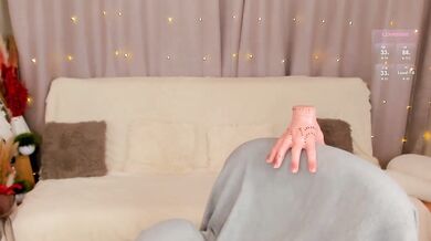 LisaMooore - Porn Video [Bongacams]: intimate webcam vibe, chat, live cams