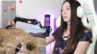 lollipop-o - Porn Video [Bongacams]: streamed session, lovely mounds, exquisite enchantment