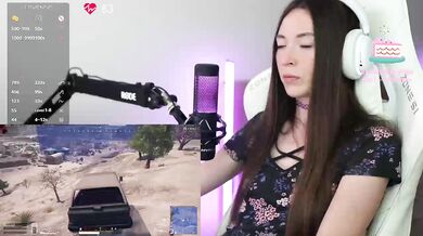 lollipop-o - Porn Video [Bongacams]: streamed session, lovely mounds, exquisite enchantment