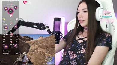 lollipop-o - Porn Video [Bongacams]: streamed session, lovely mounds, exquisite enchantment