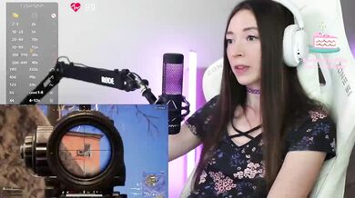 lollipop-o - Porn Video [Bongacams]: streamed session, lovely mounds, exquisite enchantment