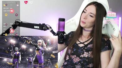 lollipop-o - Porn Video [Bongacams]: streamed session, lovely mounds, exquisite enchantment