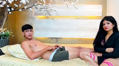 Fucking-Love - Porn Video [Bongacams]: shapely allure, bewitching queen, high qulity video