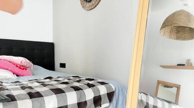 mazekyn - Porn Video [Bongacams]: alluring backside, insane orgasm, stunning mannequin