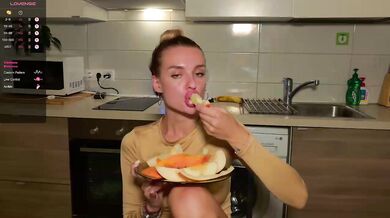 Tatachka1 - Porn Video [Bongacams]: cam model, hot, captivating goddess