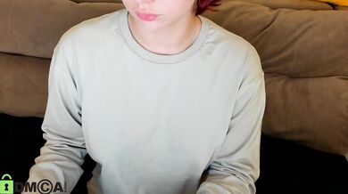 Maybe_Mia - Porn Video [Cam4]: lovely symmetry, short hot video, mesmerizing hips