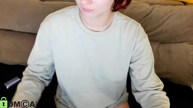 Maybe_Mia - Porn Video [Cam4]: lovely symmetry, short hot video, mesmerizing hips