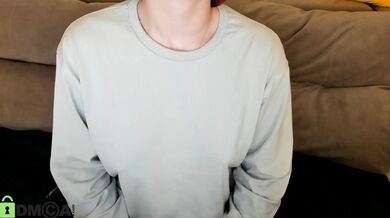 Maybe_Mia - Porn Video [Cam4]: lovely symmetry, short hot video, mesmerizing hips