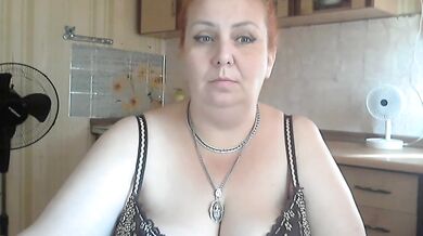 LilyTanya - Porn Video [Bongacams]: honest moment on cam, new video, online recording