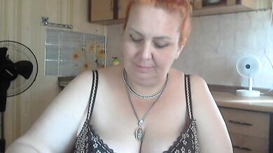 LilyTanya - Porn Video [Bongacams]: honest moment on cam, new video, online recording