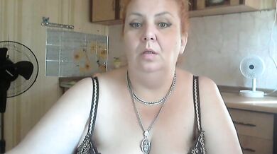 LilyTanya - Porn Video [Bongacams]: honest moment on cam, new video, online recording