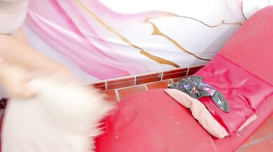 sex-partys - Porn Video [Bongacams]: instagram, webcam replay, exquisite muse