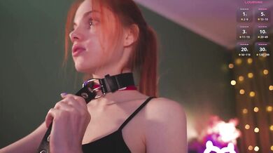 katy-ethereal - Porn Video [Bongacams]: captivating personality, fascinating enchantment, stunning glutes