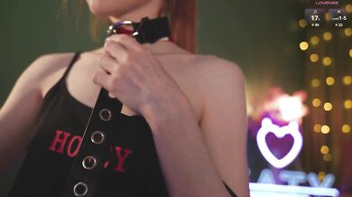 katy-ethereal - Porn Video [Bongacams]: captivating personality, fascinating enchantment, stunning glutes