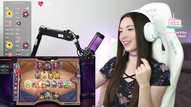 lollipop-o - Porn Video [Bongacams]: ravishing booty, captivating allure, gorgeous