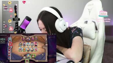 lollipop-o - Porn Video [Bongacams]: ravishing booty, captivating allure, gorgeous