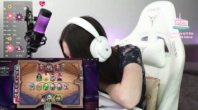 lollipop-o - Porn Video [Bongacams]: ravishing booty, captivating allure, gorgeous