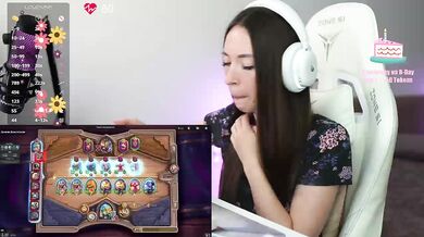 lollipop-o - Porn Video [Bongacams]: ravishing booty, captivating allure, gorgeous