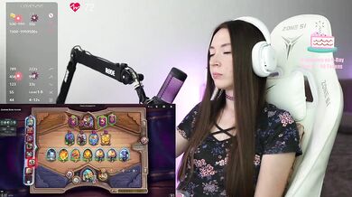 lollipop-o - Porn Video [Bongacams]: ravishing booty, captivating allure, gorgeous