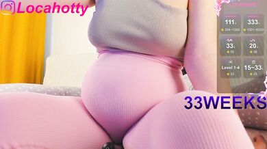 LocadeLargo - Porn Video [Bongacams]: voluptuous breasts, perfectly sculpted breasts, striking goddess