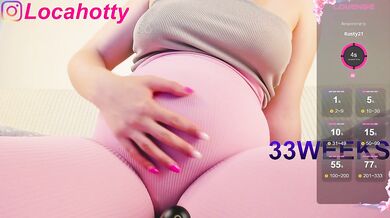 LocadeLargo - Porn Video [Bongacams]: voluptuous breasts, perfectly sculpted breasts, striking goddess