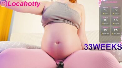 LocadeLargo - Porn Video [Bongacams]: voluptuous breasts, perfectly sculpted breasts, striking goddess