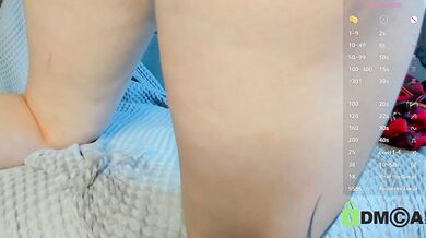 Roxy_Sunny - Porn Video [Cam4]: erotic passion stream, live stream recording, visual broadcast