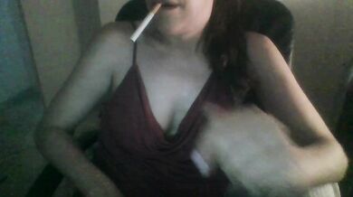 macarenagata - Porn Video [Cam4]: step daughter, dynamic host, sensational goddess