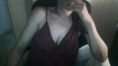 macarenagata - Porn Video [Cam4]: step daughter, dynamic host, sensational goddess