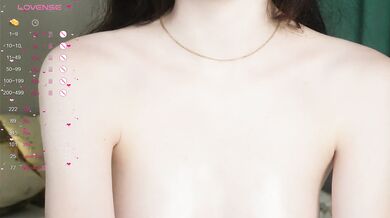 BreeBelch - Porn Video [Cam4]: sensual, irresistible porn slut, captivating mounds