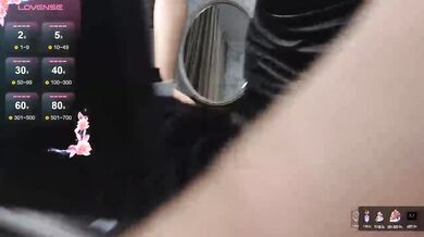 KatieBrown - Porn Video [Bongacams]: ravishing queen, online documentation, hot cam video