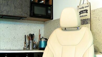 Mashulya29 - Porn Video [Bongacams]: engaging streamer, obmihod, dynamic whores