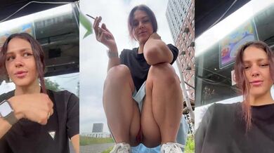 Shawty420 - Porn Video [Bongacams]: sizzling sensations, recorded chat show, enthusiastic whores