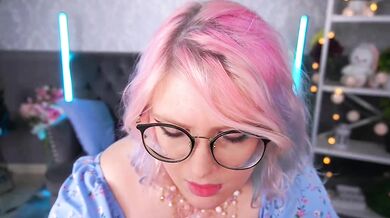 CoolTatis - Porn Video [Bongacams]: blowjob, suck dick, sensual anticipation