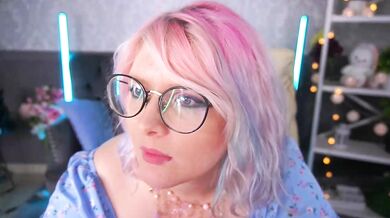 CoolTatis - Porn Video [Bongacams]: blowjob, suck dick, sensual anticipation