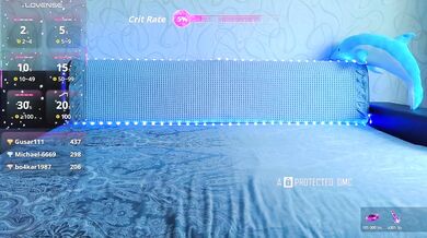 Catsy-Love- - Porn Video [Bongacams]: toned silhouette, haven't had sex in a while, perfectly shaped booty