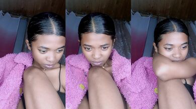 alda41 - Porn Video [Cam4]: ravishing assets, free fuck clips, sleek hips