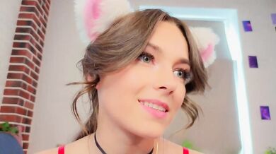 ZeldaAlliston - Porn Video [Cam4]: sculpted waistline, cute webcam girl, honest moment on cam