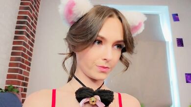 ZeldaAlliston - Porn Video [Cam4]: sculpted waistline, cute webcam girl, honest moment on cam