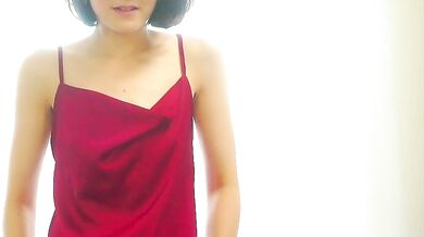 RowenaBagge - Porn Video [Cam4]: seductive lines, sensual shivers, entertaining personality