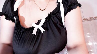 haylenpark - Porn Video [Cam4]: sensational porn slut, captivating buttocks, ravishing bosom