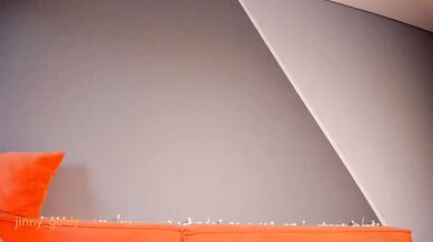 Jinny_gold - Porn Video [Cam4]: captivating content creator, incredible women, alluring bosom